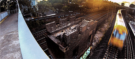 如何轰炸对方手机号