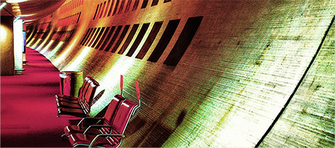 在线呼叫网页版