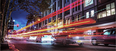 免费使用不要钱的在线电话呼死你