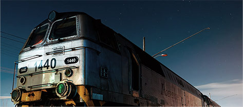 自动处理高效的短信在线轰炸测试